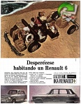 Renault 1970 0.jpg